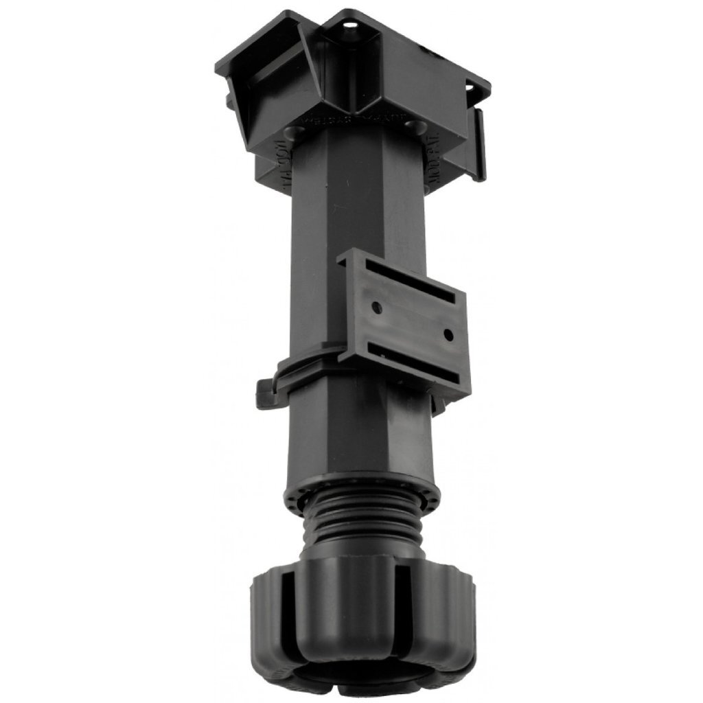 Wardrobes, Sliding Doors, and More